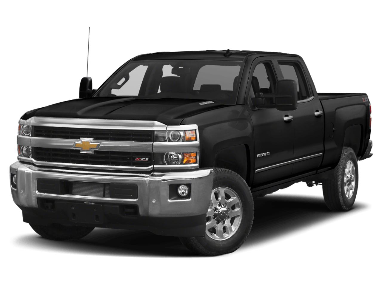 chevrolet silverado 3500hd 2016 1GC4K0C81GF169755 image chevrolet silverado 3500hd 2016 1GC4K0C81GF169755 image